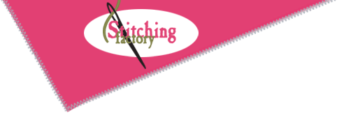 logo-stitching-factory