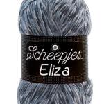 Scheepjes-Eliza---204