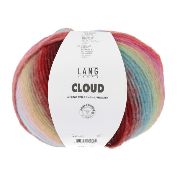 langyarns-cloud-0005