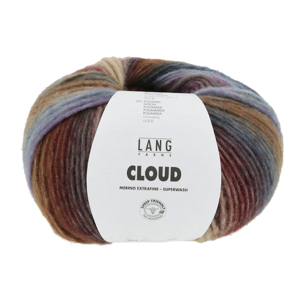 lang yarns cloud 0012