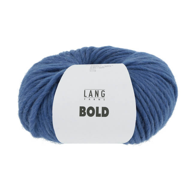 langyarns-bold-blauw-0006