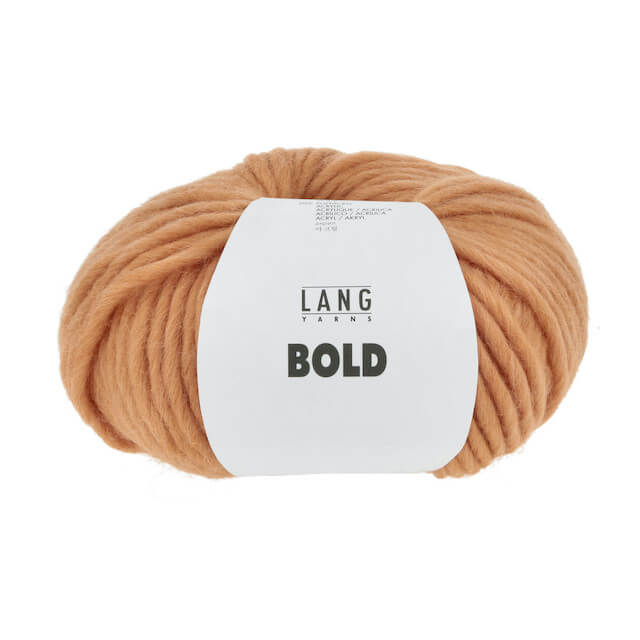 langyarns-bold-oranje-0059