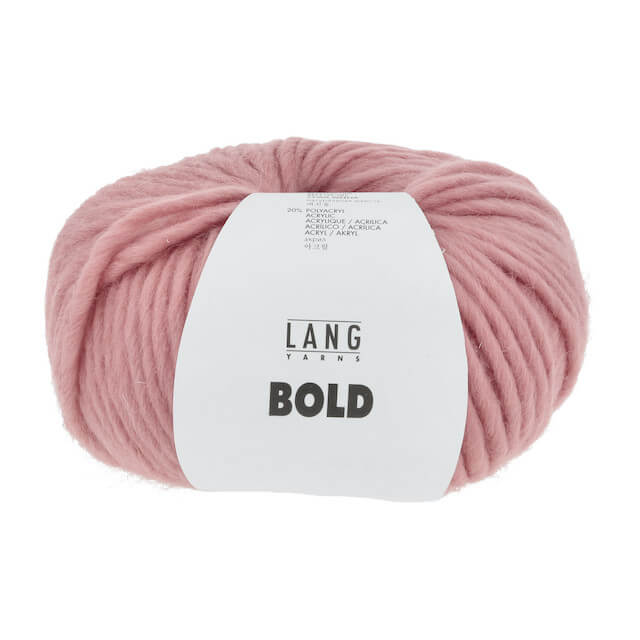 langyarns-bold-roze-0029