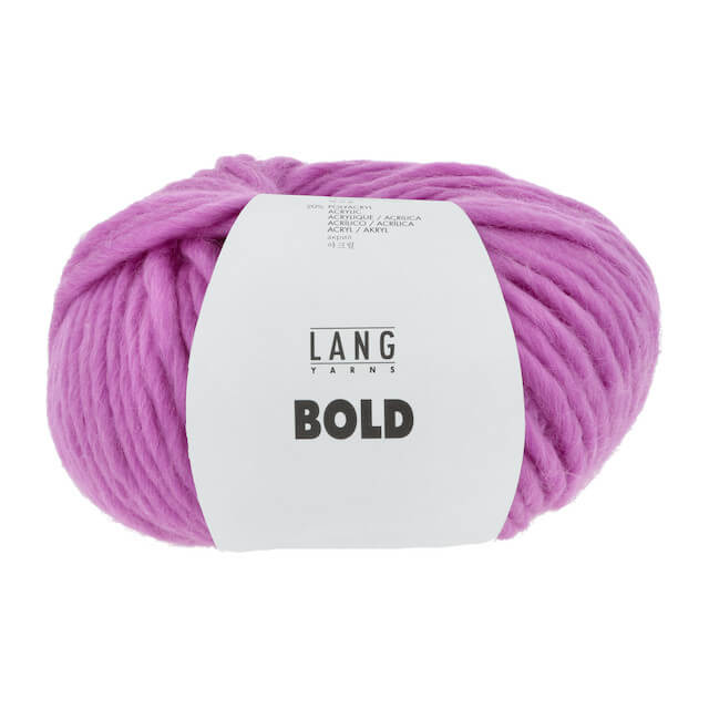langyarns-bold-roze-0065