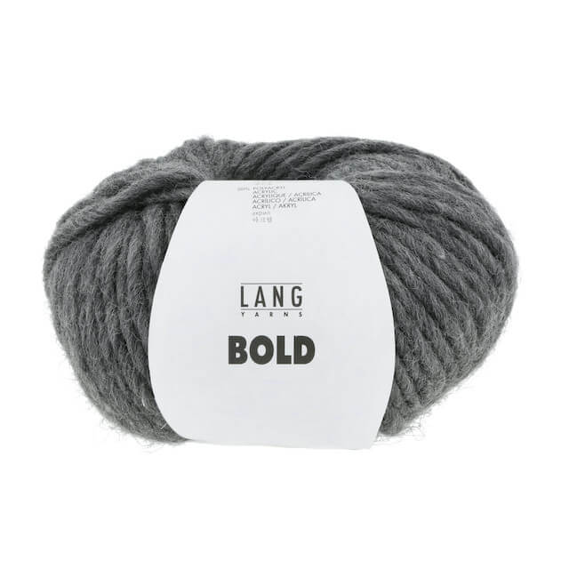 langyarns-bold-zwart-0024